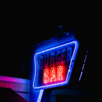 bar-neon-laser