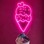 helado-neon-laser