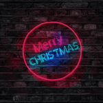 merrry-christmas-neon-laser