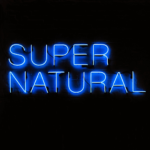 super-natural-neon-laser