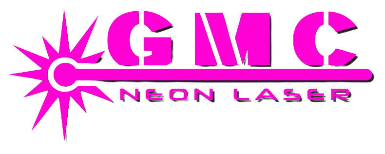 Neón mi primera comunión – GMC Diseño Laser