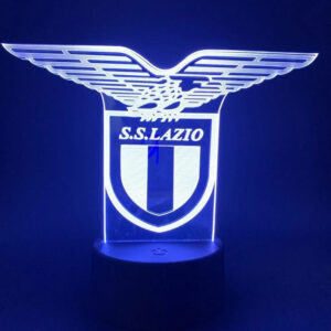 lampara-led-lazio-gmc-neon-laser